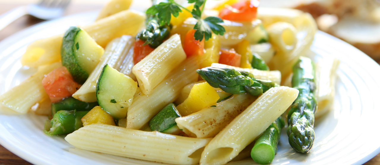https://portal.lhdbenefits.com/wp-content/uploads/2022/09/April22Recipe-1280x556.png