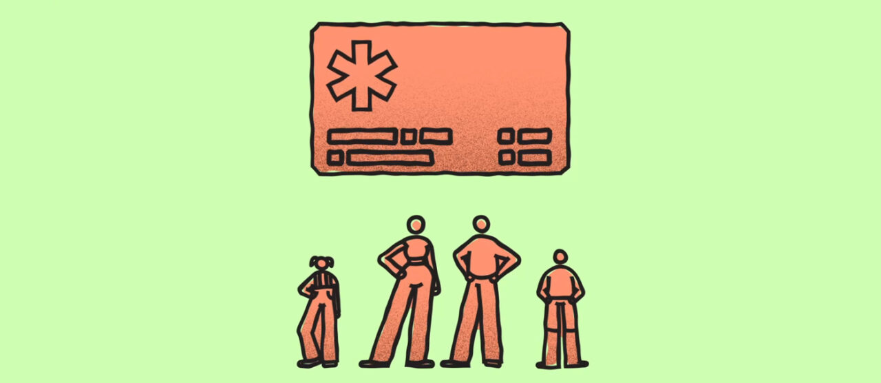 https://portal.lhdbenefits.com/wp-content/uploads/2022/09/BenefitsofHealthInsurance-VideoFI-1280x556.jpg