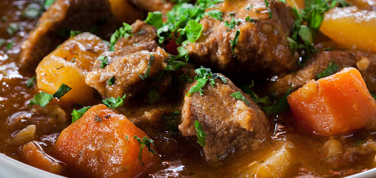 https://portal.lhdbenefits.com/wp-content/uploads/2022/09/Dec21Recipe-1280x606.jpg