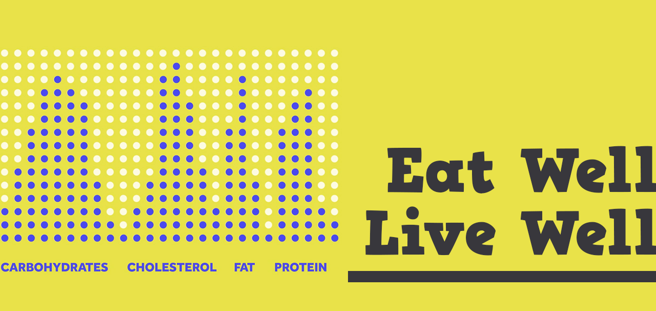 https://portal.lhdbenefits.com/wp-content/uploads/2022/09/EatWelltoLiveWell-VideoThumb-1-1280x606.png