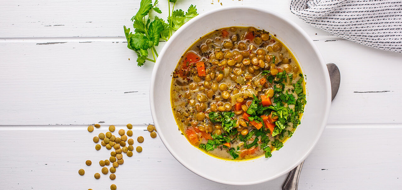 https://portal.lhdbenefits.com/wp-content/uploads/2022/09/Feb22Recipe-1280x606.jpg