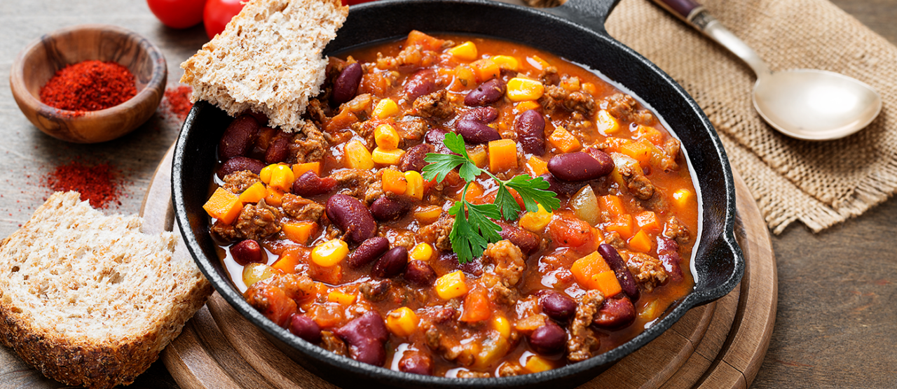 https://portal.lhdbenefits.com/wp-content/uploads/2022/09/Jan22Recipe-1280x556.png
