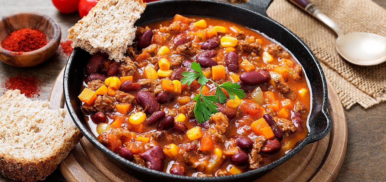 https://portal.lhdbenefits.com/wp-content/uploads/2022/09/Jan22Recipe-1280x606.png