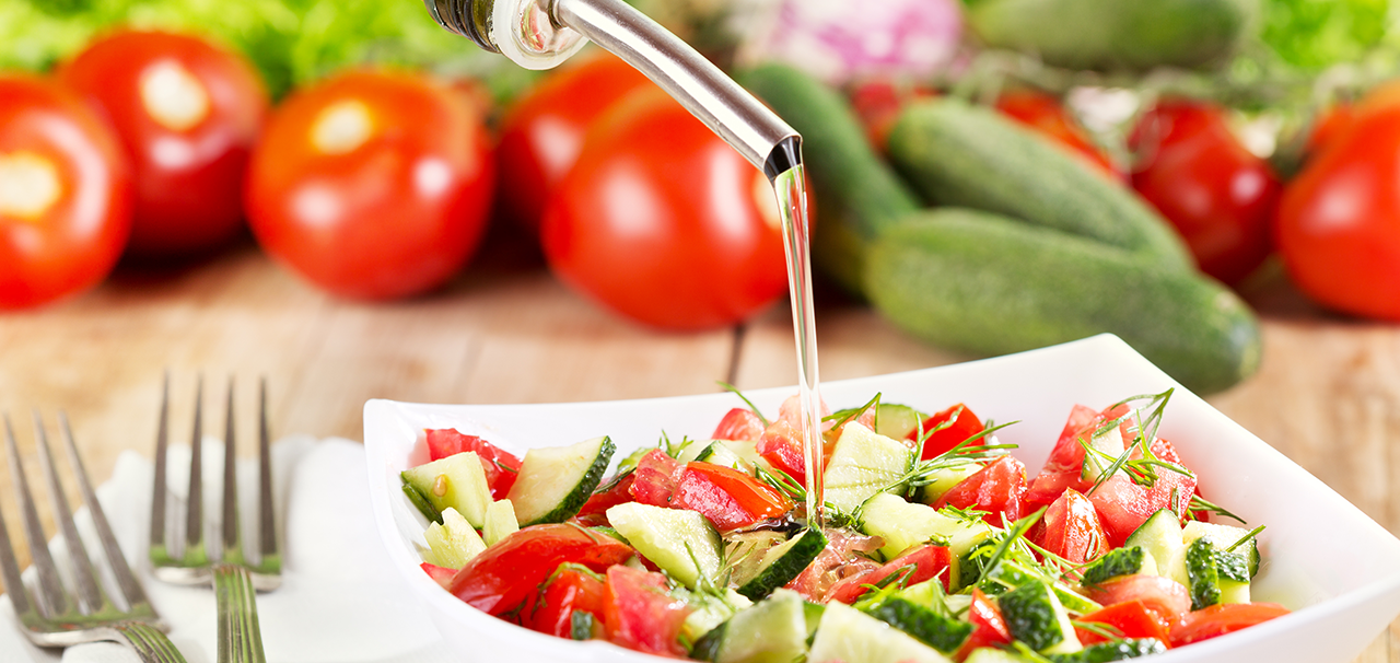 https://portal.lhdbenefits.com/wp-content/uploads/2022/09/July22-Recipe-1280x606.png