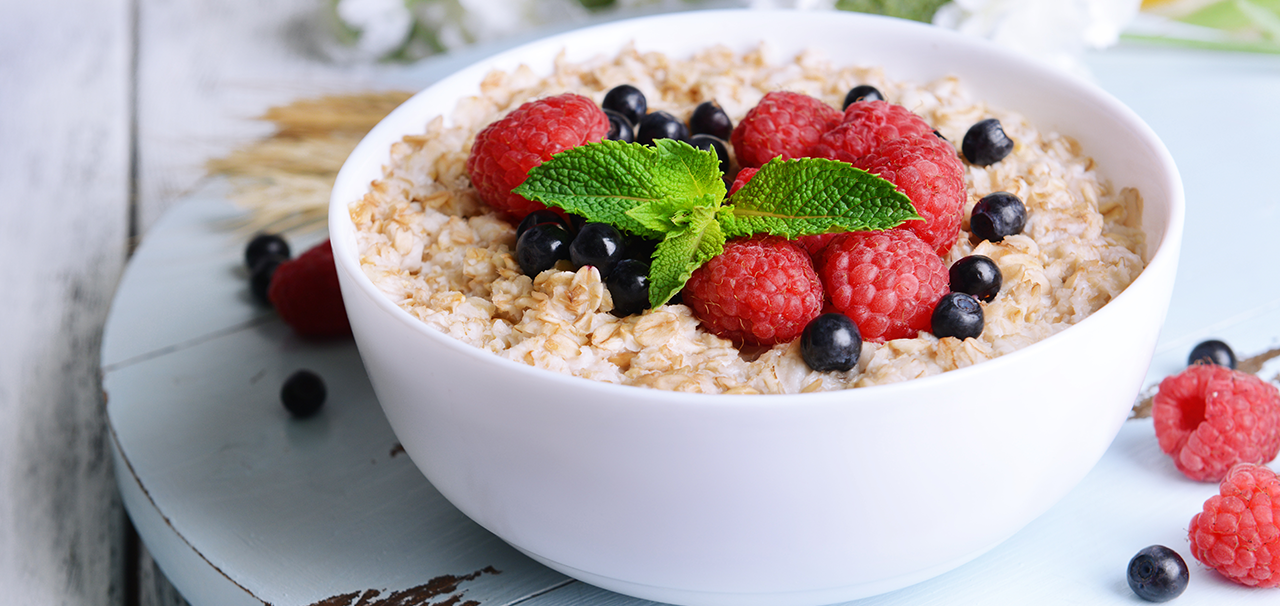 https://portal.lhdbenefits.com/wp-content/uploads/2022/09/June-Recipe-FI-1280x606.png