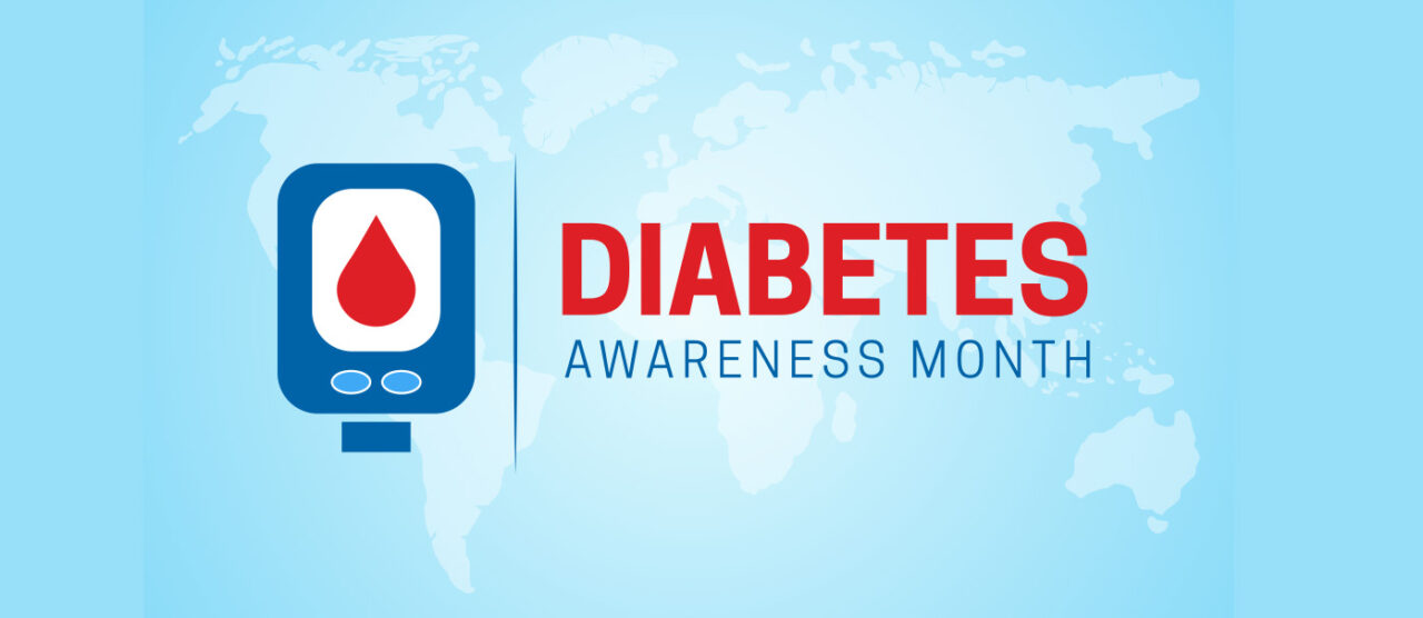 https://portal.lhdbenefits.com/wp-content/uploads/2022/09/Nov21-FeaturedImage-1280x556.jpg