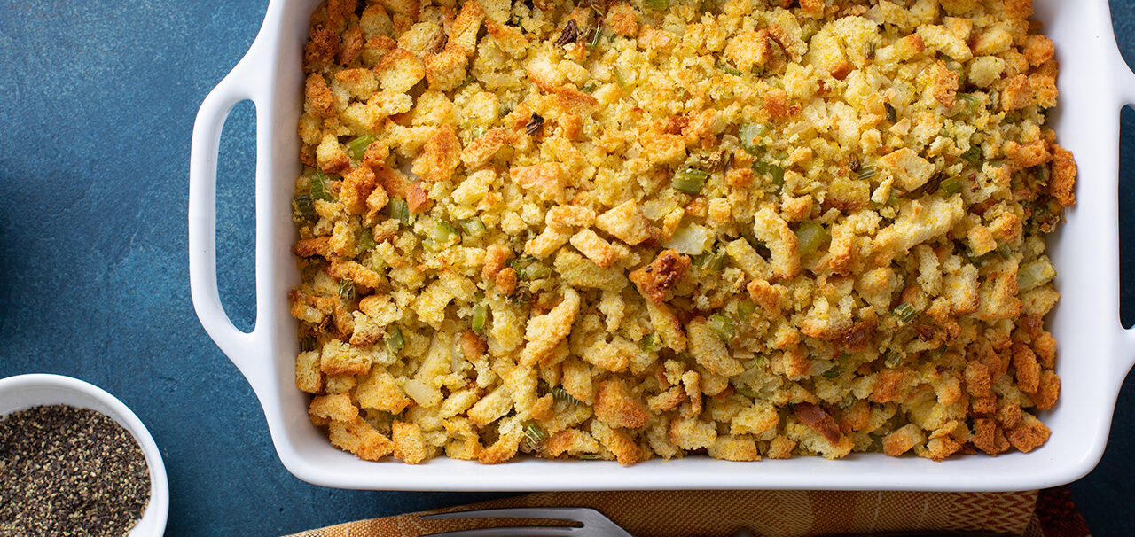 https://portal.lhdbenefits.com/wp-content/uploads/2022/09/Nov21-Recipe-1280x606.jpg