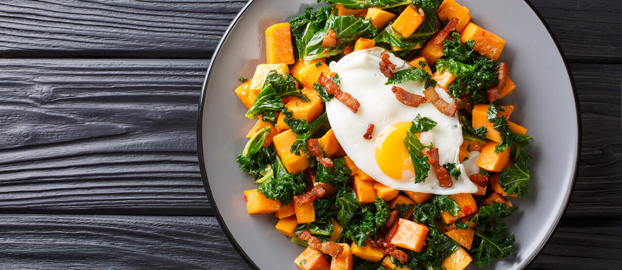 https://portal.lhdbenefits.com/wp-content/uploads/2022/09/Oct21-Recipe-1280x556.jpg
