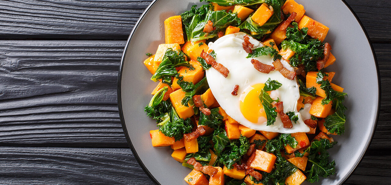 https://portal.lhdbenefits.com/wp-content/uploads/2022/09/Oct21-Recipe-1280x606.jpg
