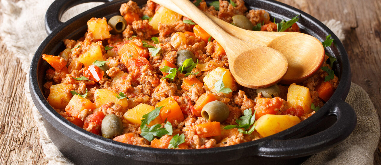 https://portal.lhdbenefits.com/wp-content/uploads/2022/09/PicadilloRecipe-1280x556.jpg