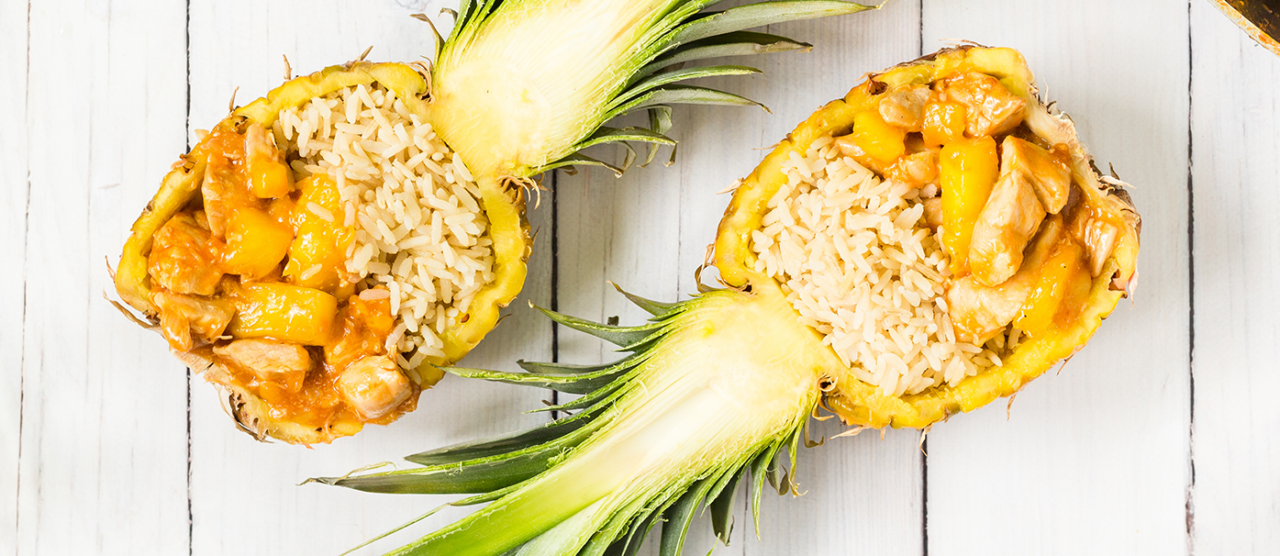 https://portal.lhdbenefits.com/wp-content/uploads/2022/09/Recipe-FIMay22-1280x556.png