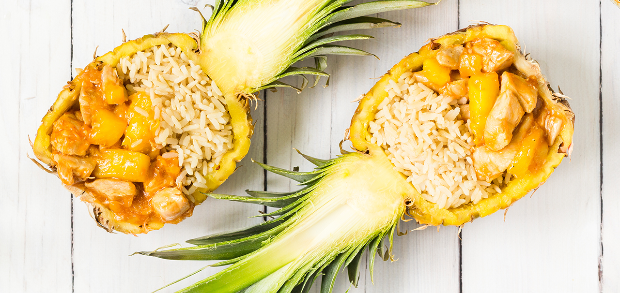https://portal.lhdbenefits.com/wp-content/uploads/2022/09/Recipe-FIMay22-1280x606.png