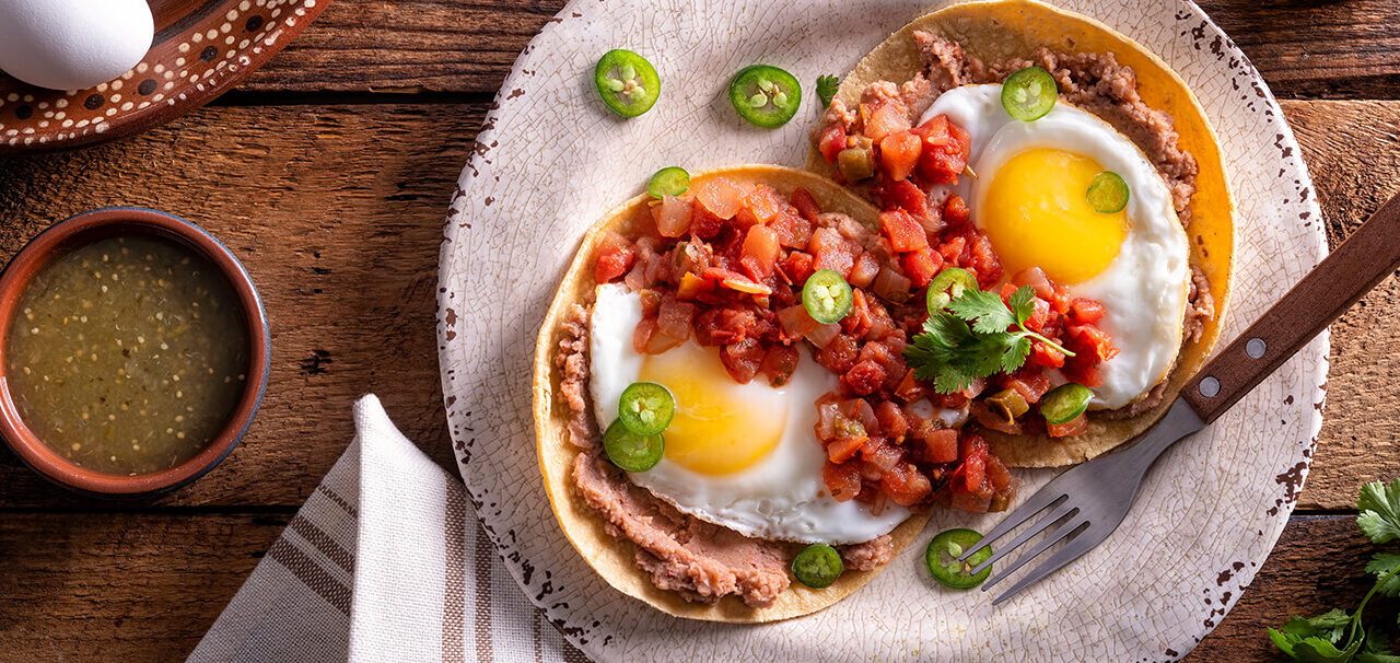 https://portal.lhdbenefits.com/wp-content/uploads/2022/09/Sept22-Recipe-1280x606.jpg