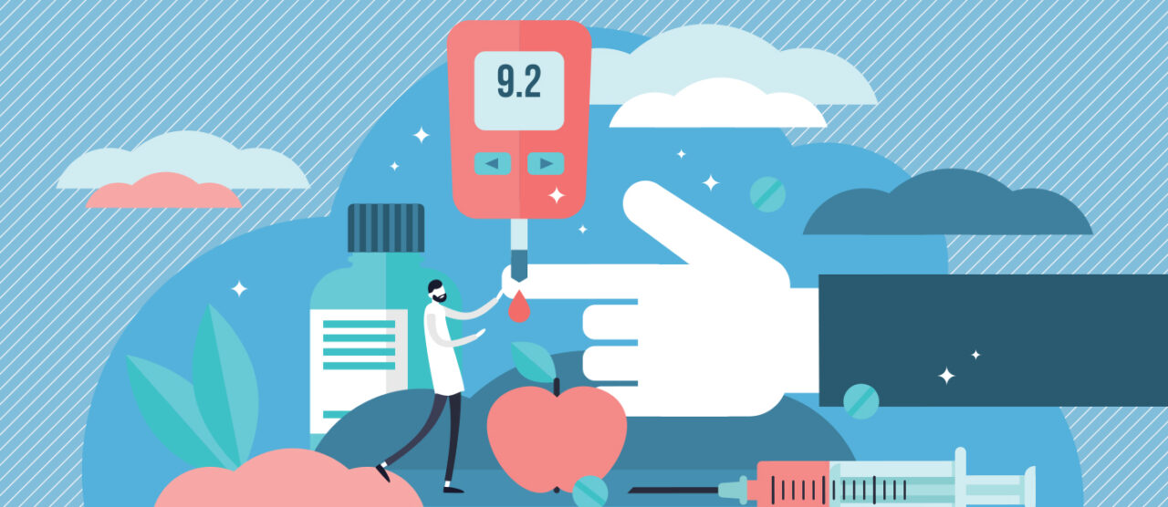 https://portal.lhdbenefits.com/wp-content/uploads/2022/10/Oct-22-FI-1280x556.jpeg
