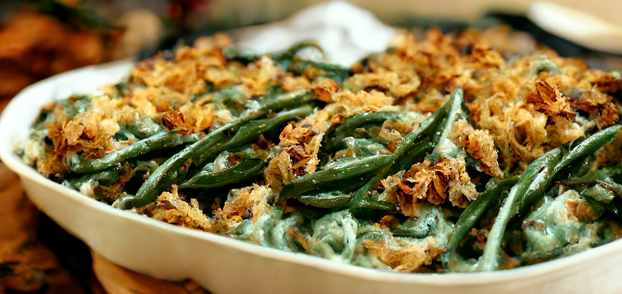 https://portal.lhdbenefits.com/wp-content/uploads/2022/10/Oct-22-Recipe-FI-1280x606.jpeg