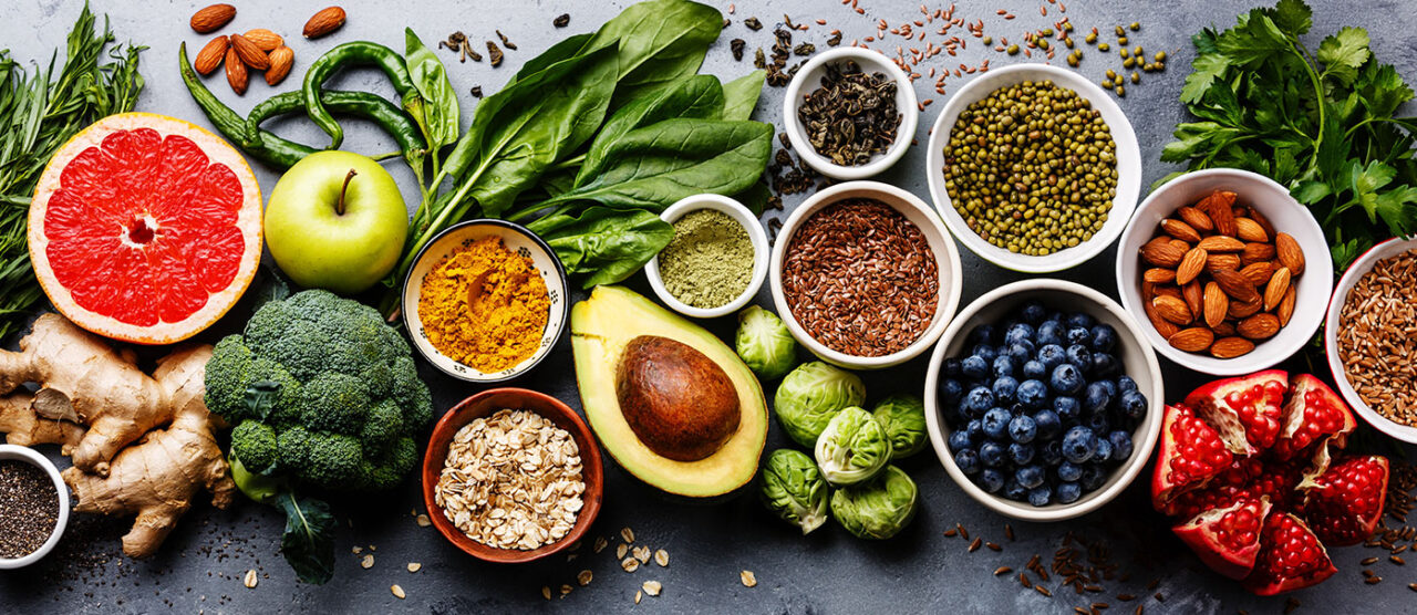 https://portal.lhdbenefits.com/wp-content/uploads/2022/12/Dec-Recipe-FI-1280x556.jpg