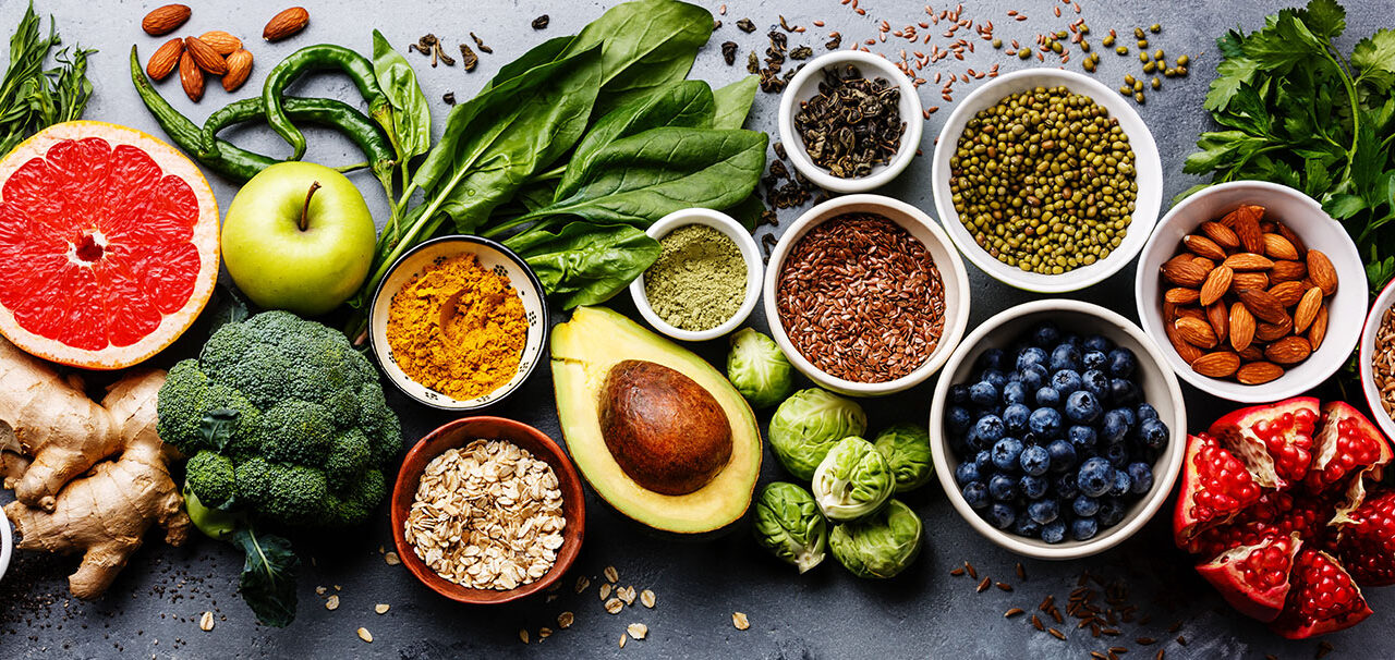 https://portal.lhdbenefits.com/wp-content/uploads/2022/12/Dec-Recipe-FI-1280x606.jpg