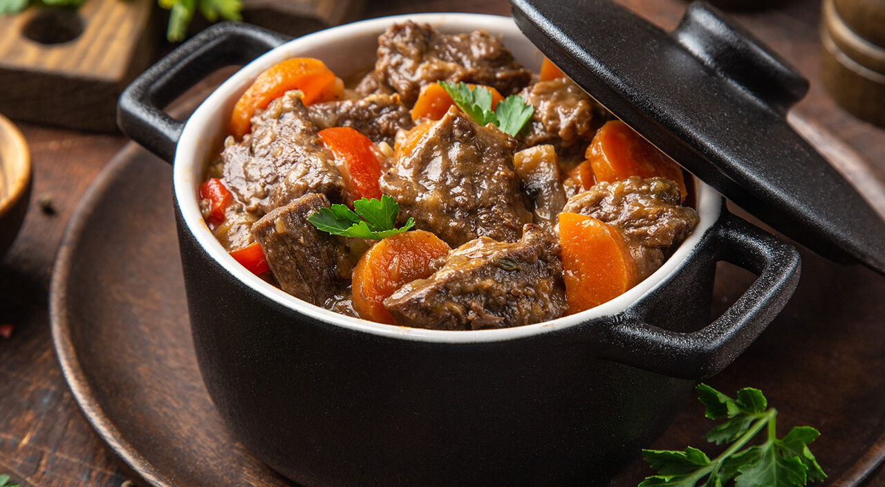 https://portal.lhdbenefits.com/wp-content/uploads/2022/12/Jan-Recipe-FI-1280x704.jpg