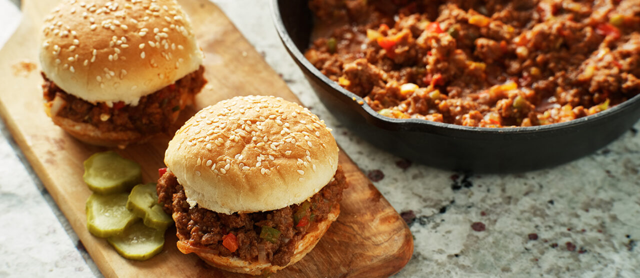 https://portal.lhdbenefits.com/wp-content/uploads/2023/02/March-Recipe-FI-1280x556.jpg