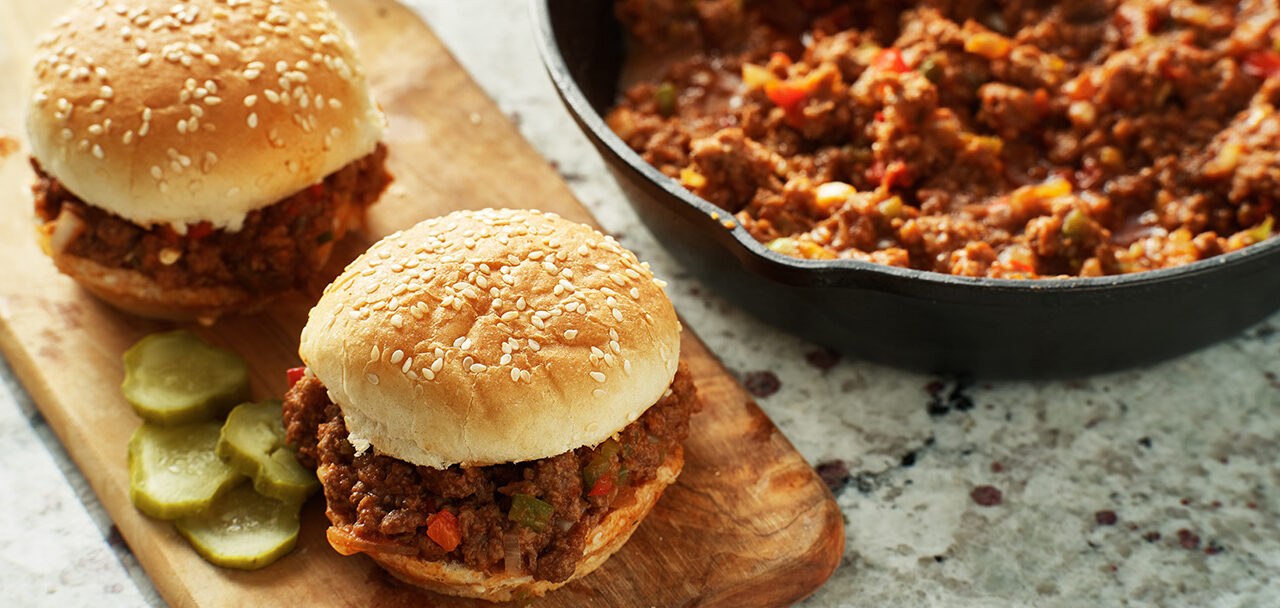 https://portal.lhdbenefits.com/wp-content/uploads/2023/02/March-Recipe-FI-1280x608.jpg