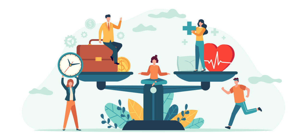 https://portal.lhdbenefits.com/wp-content/uploads/2023/03/April-23-FI-1280x556.jpg