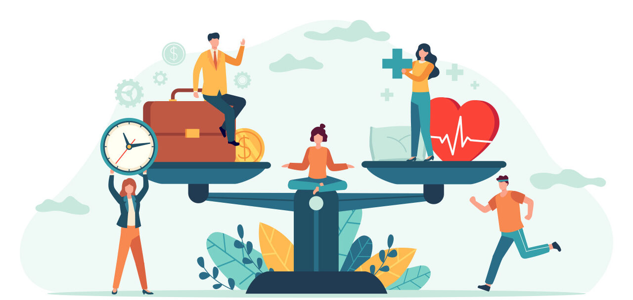 https://portal.lhdbenefits.com/wp-content/uploads/2023/03/April-23-FI-1280x608.jpg
