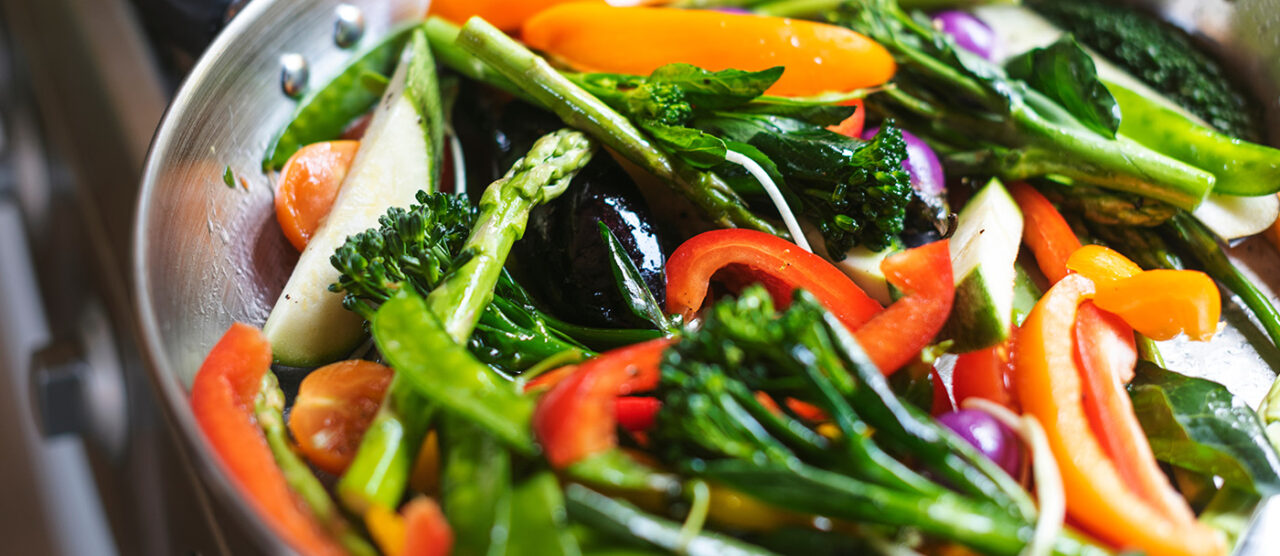 https://portal.lhdbenefits.com/wp-content/uploads/2023/03/April-23-Recipe-FI-1280x556.jpg