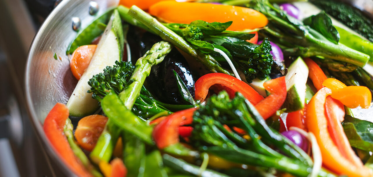 https://portal.lhdbenefits.com/wp-content/uploads/2023/03/April-23-Recipe-FI-1280x608.jpg
