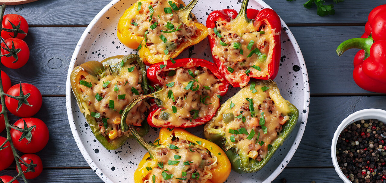 https://portal.lhdbenefits.com/wp-content/uploads/2023/04/May-23-Recipe-FI-1280x608.jpg