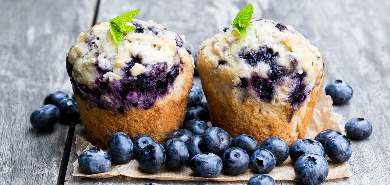 https://portal.lhdbenefits.com/wp-content/uploads/2023/05/June-Recipe-FI-2-1280x608.jpg