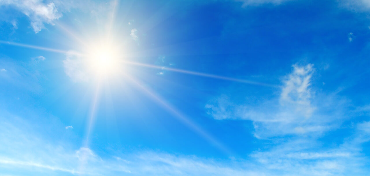 https://portal.lhdbenefits.com/wp-content/uploads/2023/06/July-23-FI-1280x608.jpg