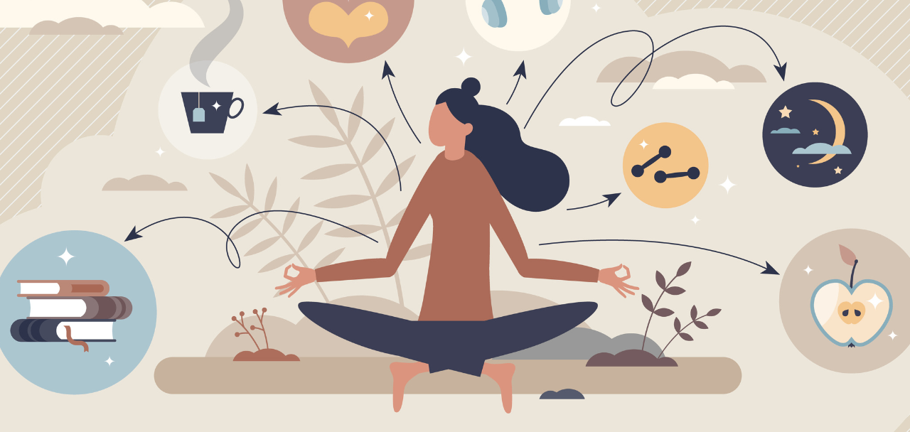 https://portal.lhdbenefits.com/wp-content/uploads/2023/12/Wellness-challenge-cover-for-bose-1280x608.png