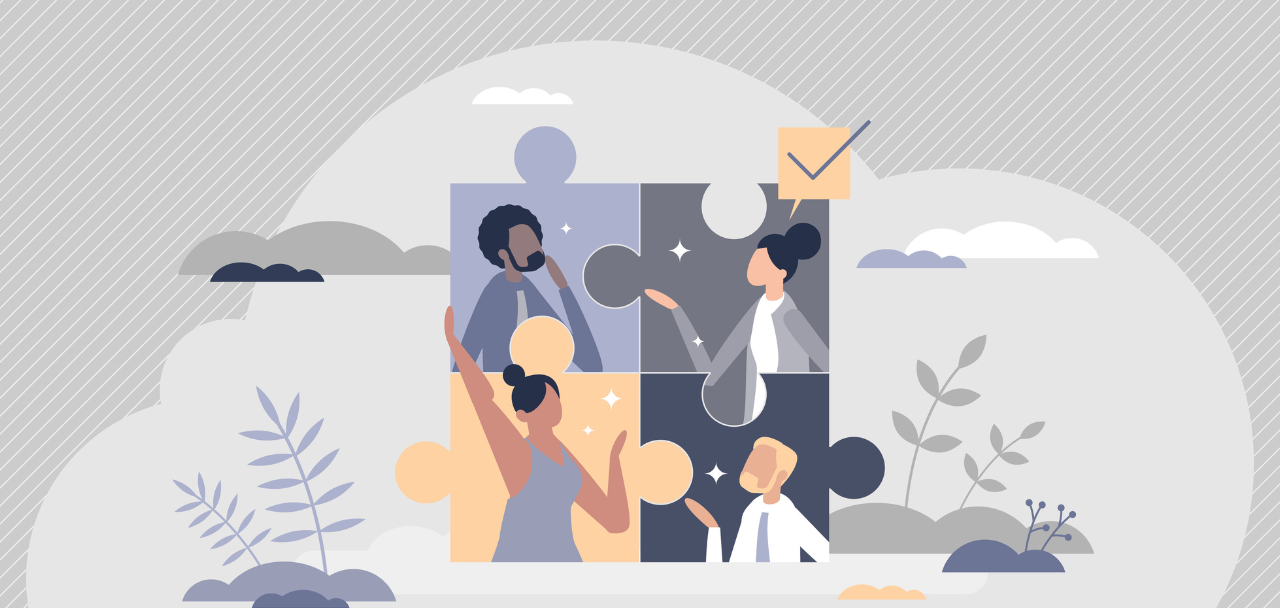 https://portal.lhdbenefits.com/wp-content/uploads/2024/01/January-Wellness-Cover-1280x608.png