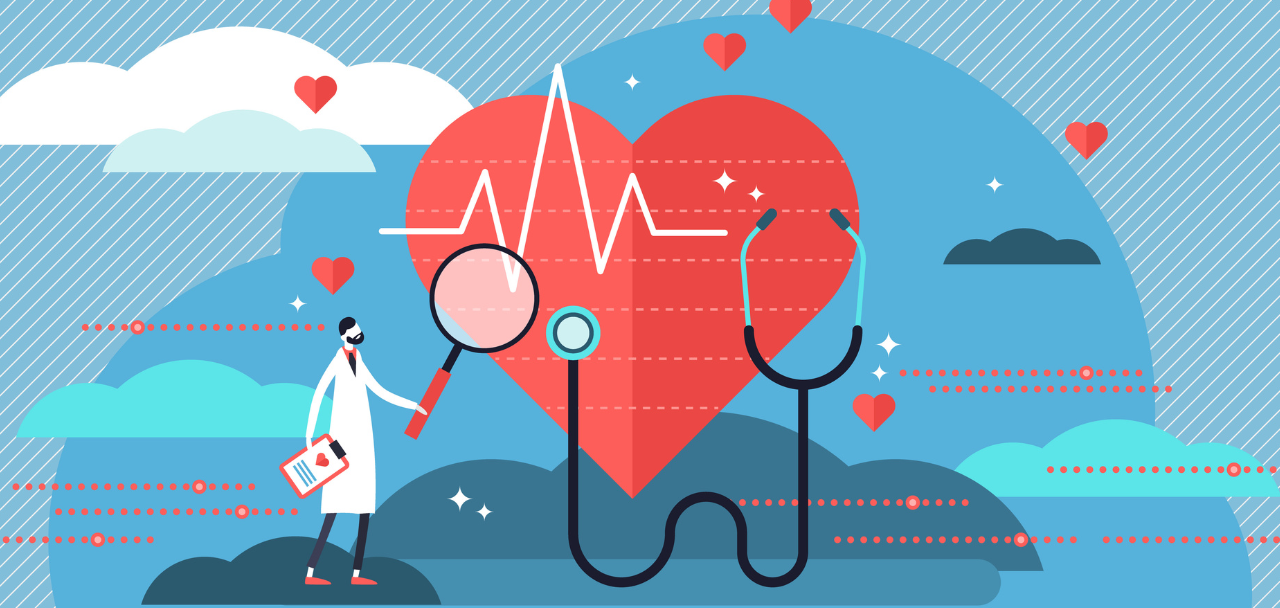 https://portal.lhdbenefits.com/wp-content/uploads/2024/01/Wellness-Website-Covers-1280x608.png
