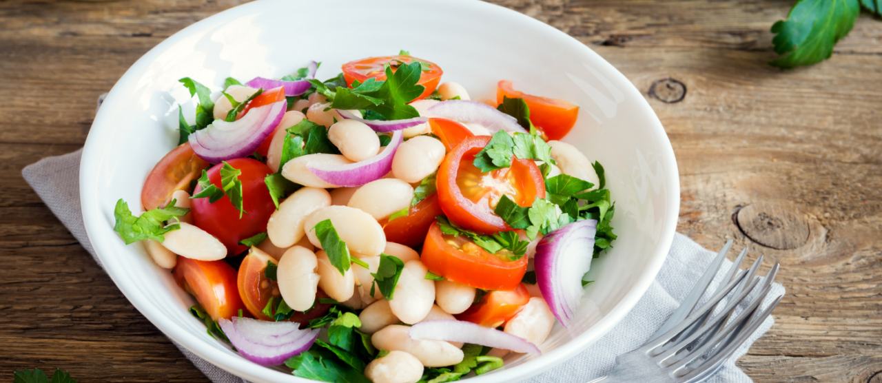 https://portal.lhdbenefits.com/wp-content/uploads/2024/03/April-recipe-1280x556.png
