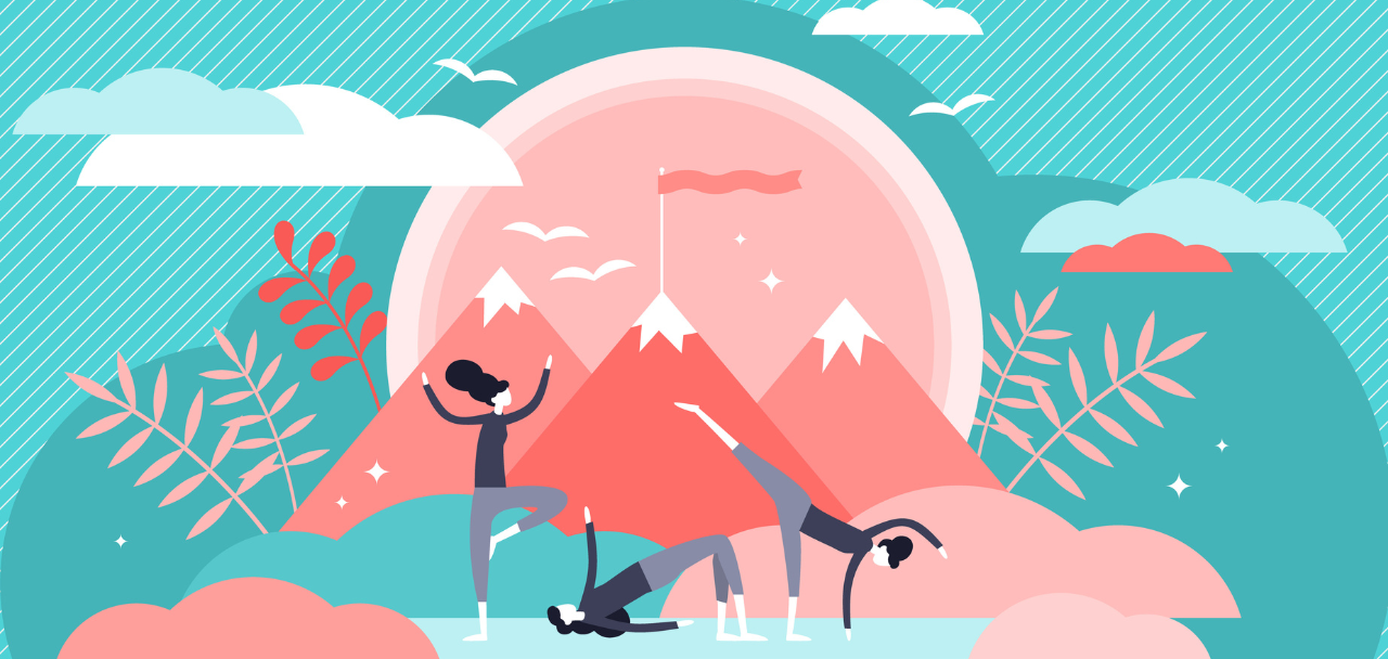 https://portal.lhdbenefits.com/wp-content/uploads/2024/04/May-Banner-1280x608.png