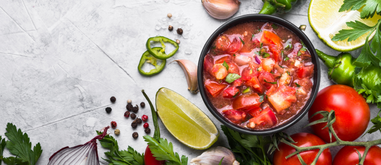 https://portal.lhdbenefits.com/wp-content/uploads/2024/05/June-recipe-1280x556.png