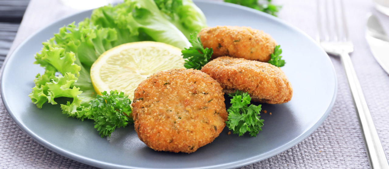 https://portal.lhdbenefits.com/wp-content/uploads/2024/06/June-recipe-1280x556.png