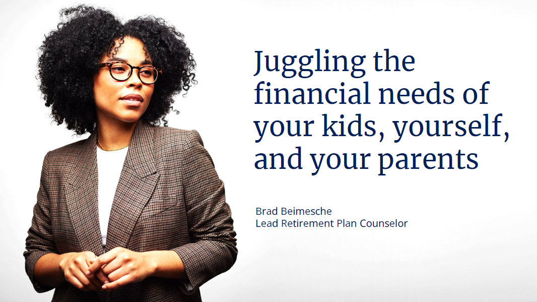 https://portal.lhdbenefits.com/wp-content/uploads/2024/07/Screenshot-2024-07-03-104950.png