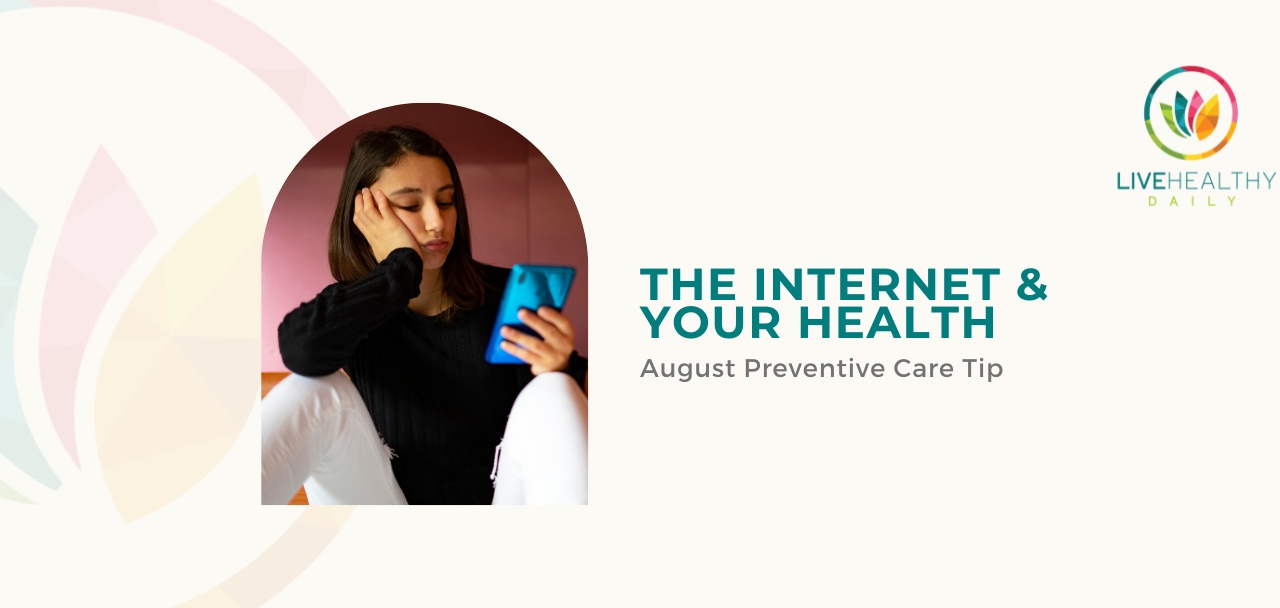 https://portal.lhdbenefits.com/wp-content/uploads/2024/07/Wellness-challenge-cover-for-bose-8-1280x608.png