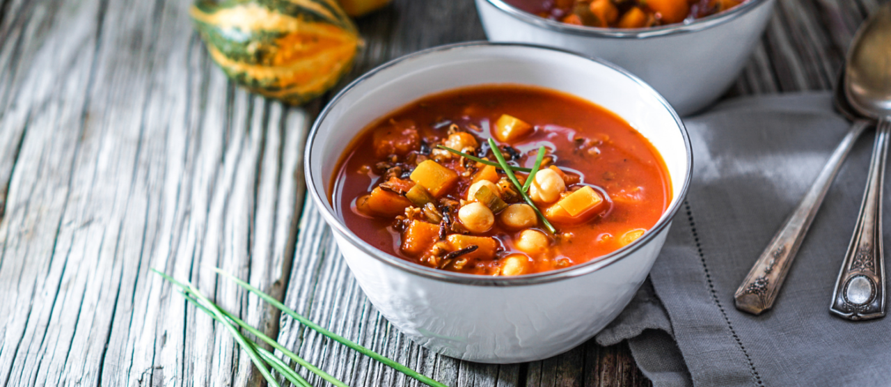 https://portal.lhdbenefits.com/wp-content/uploads/2024/09/October-24-Recipe-FI-1280x556.png
