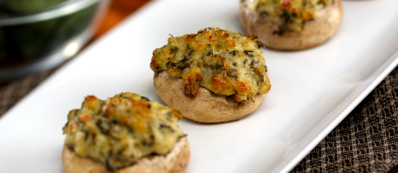 https://portal.lhdbenefits.com/wp-content/uploads/2024/11/Dec-24-Recipe-FI-1280x556.png