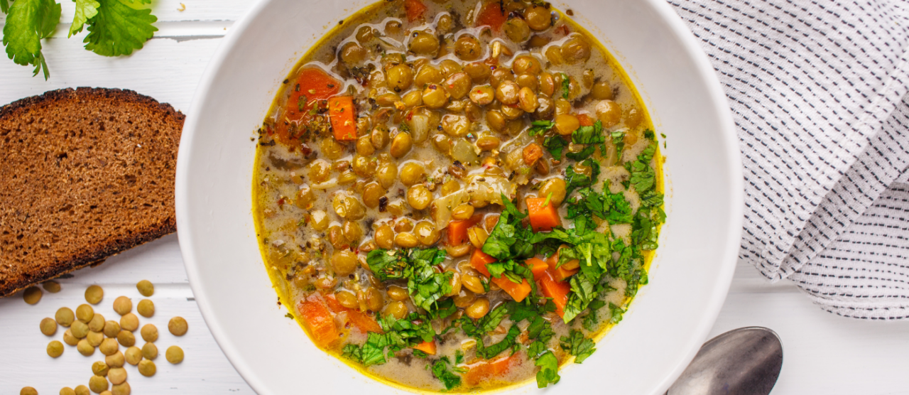 https://portal.lhdbenefits.com/wp-content/uploads/2025/01/Feb-25-Recipe-FI-1280x556.png