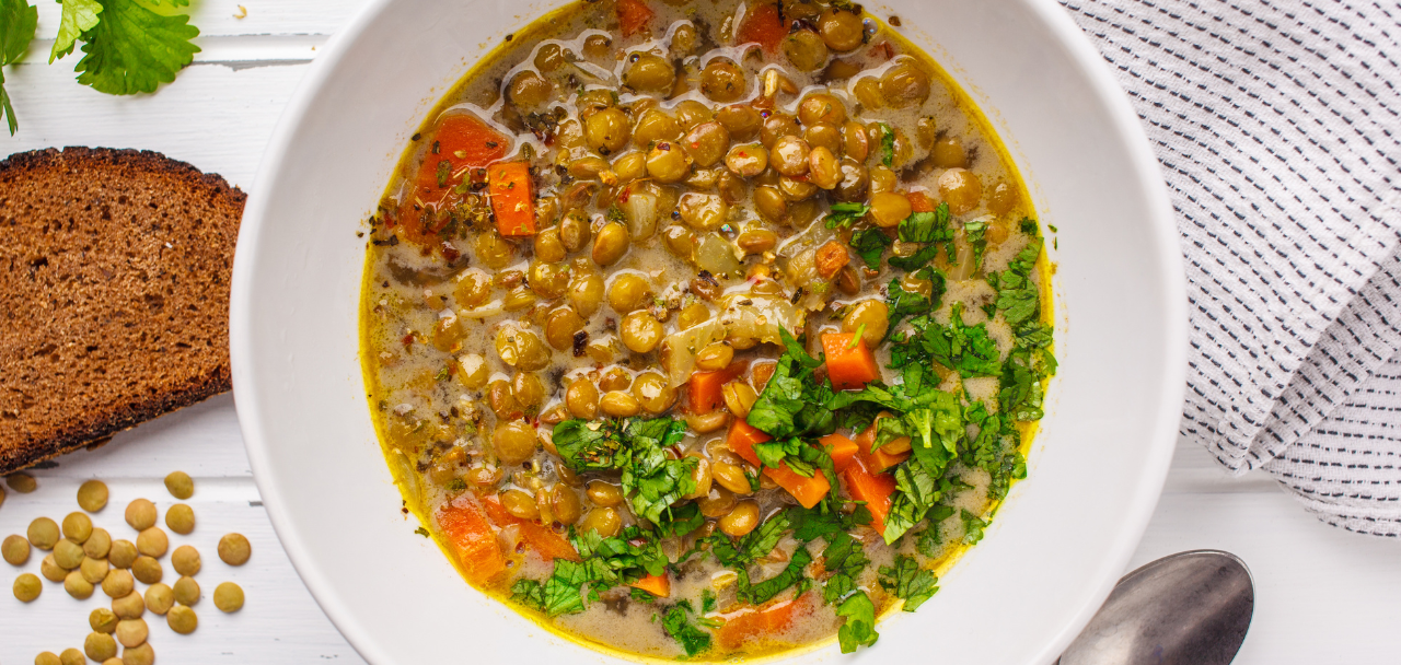 https://portal.lhdbenefits.com/wp-content/uploads/2025/01/Feb-25-Recipe-FI-1280x608.png