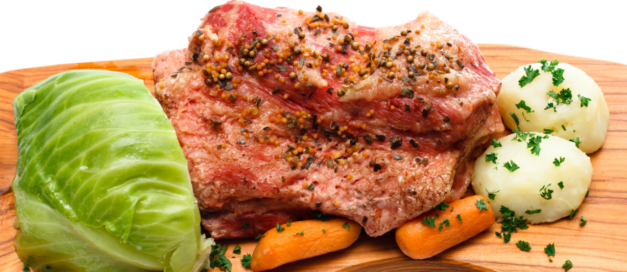 https://portal.lhdbenefits.com/wp-content/uploads/2025/01/Jan-25-Recipe-FI-1280x556.png