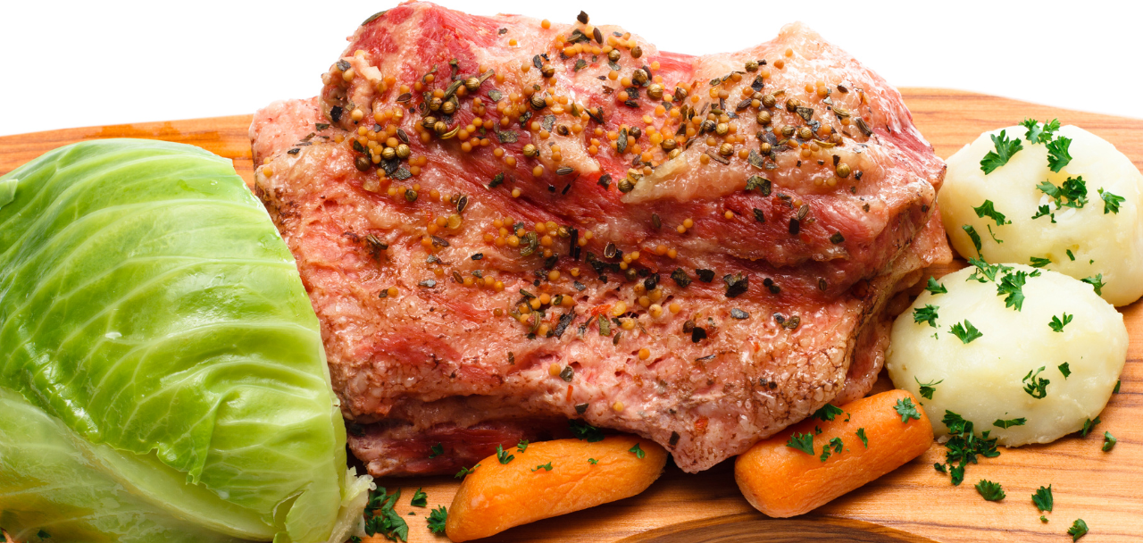 https://portal.lhdbenefits.com/wp-content/uploads/2025/01/Jan-25-Recipe-FI-1280x608.png