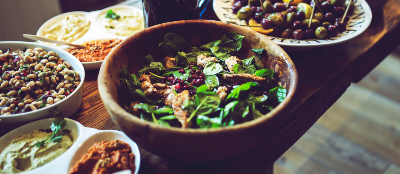 https://portal.lhdbenefits.com/wp-content/uploads/2025/02/Mar-25-Recipe-FI-1280x556.png