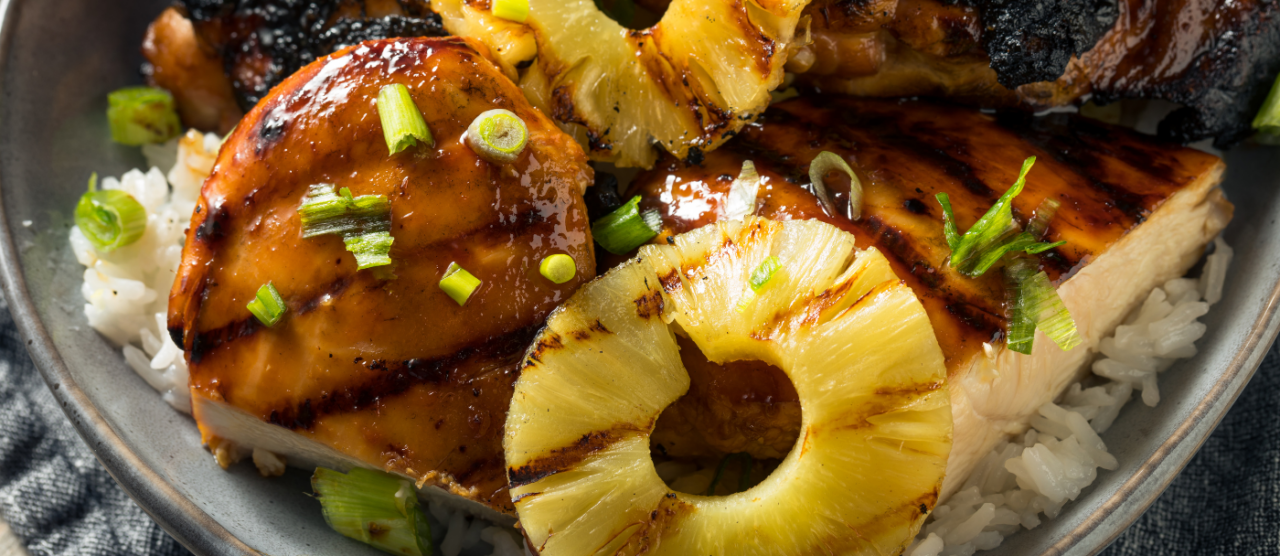 https://portal.lhdbenefits.com/wp-content/uploads/2025/03/Mar-25-Recipe-FI-1-1280x556.png
