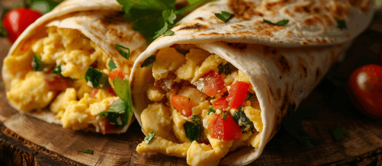 https://portal.lhdbenefits.com/wp-content/uploads/2025/05/May-25-Recipe-1280x556.png