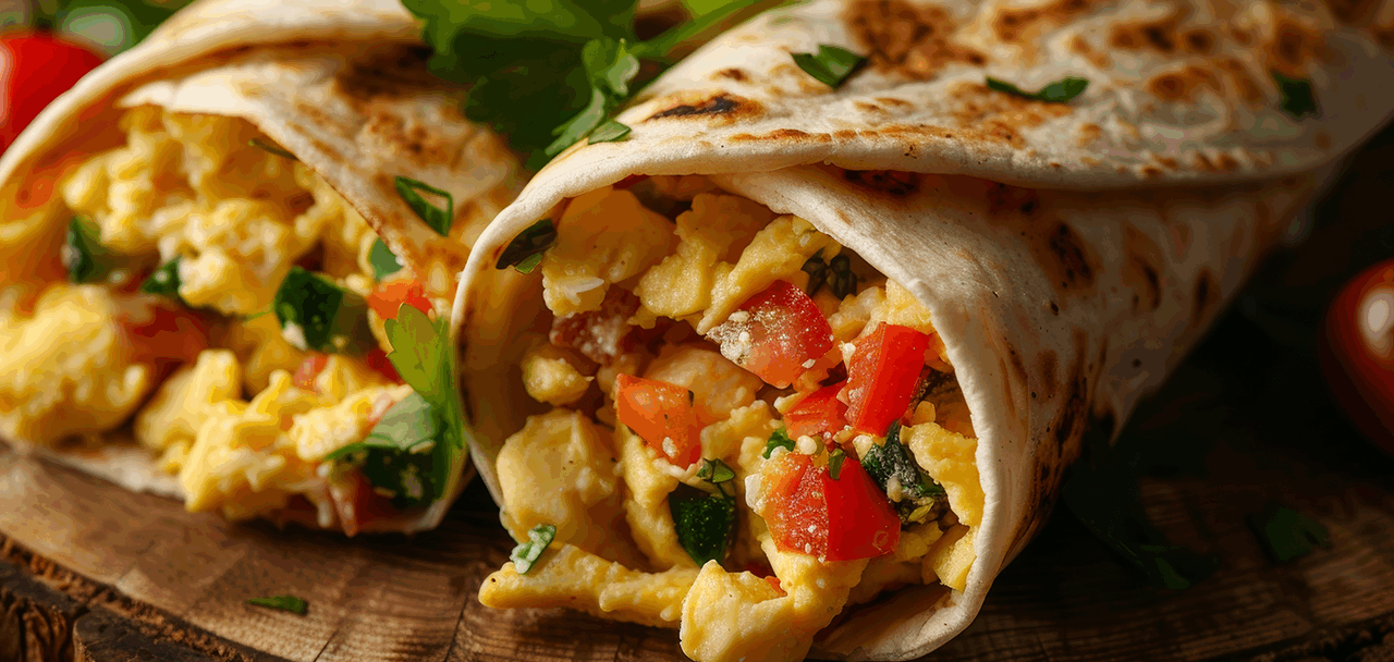https://portal.lhdbenefits.com/wp-content/uploads/2025/05/May-25-Recipe-1280x608.png
